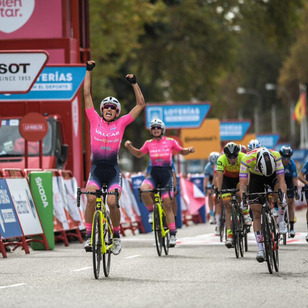 93bb0e06-c1cc-4dd1-80bc-bcd77df42845