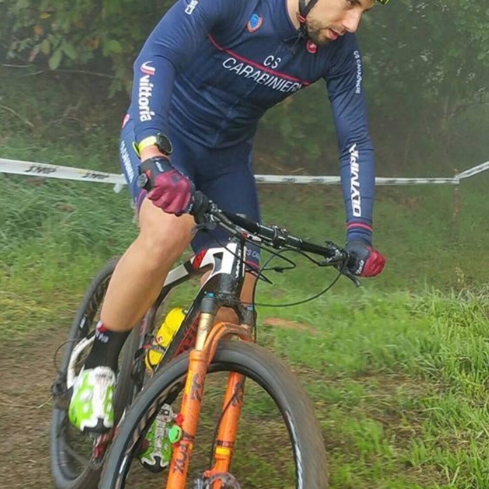 93cb21e7-baee-4b07-a8f5-1421f37adf7d