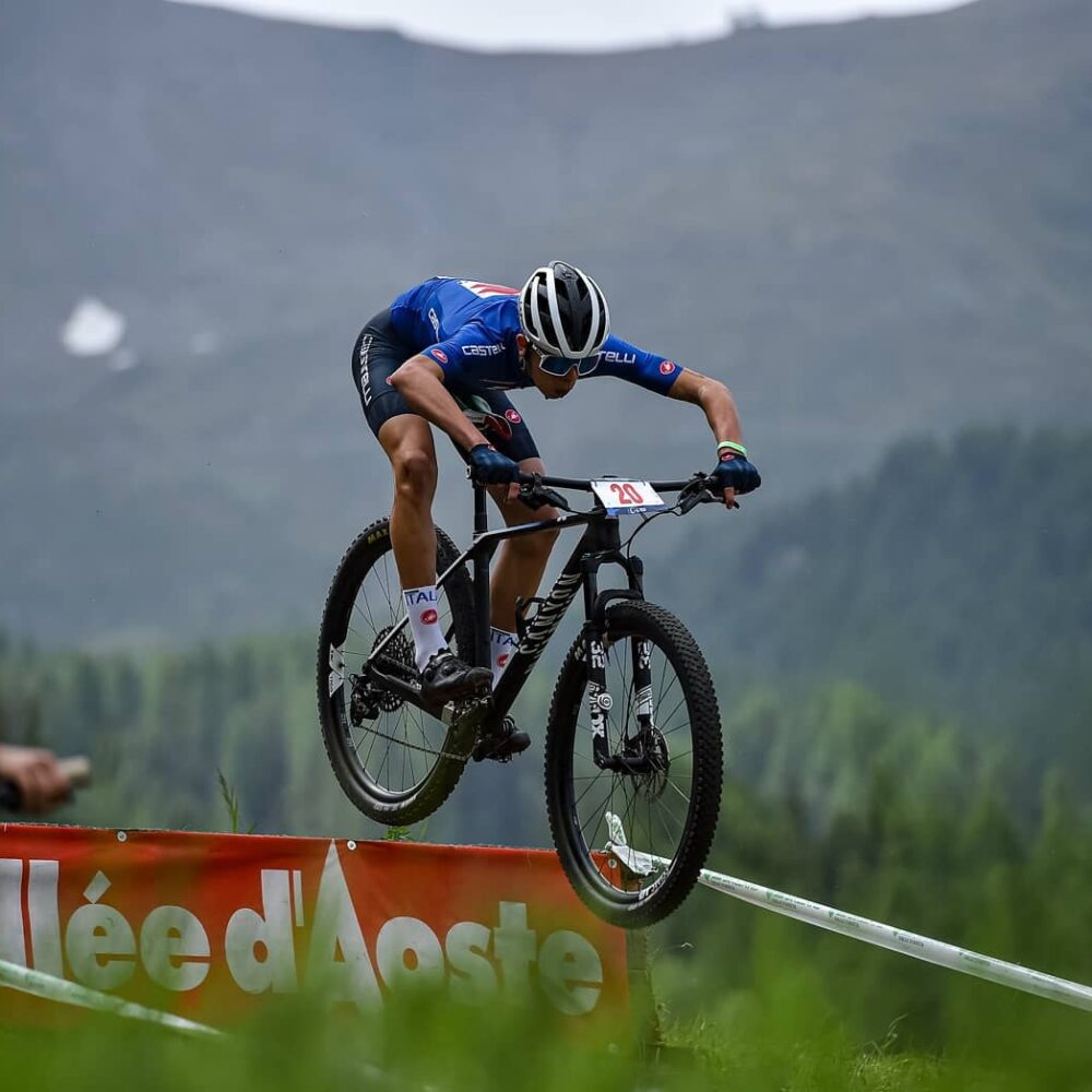 941ab334-6519-4165-b6d0-1d25e920019a 941ab334-6519-4165-b6d0-1d25e920019a