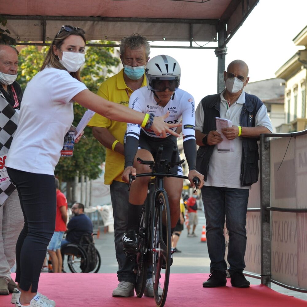 944c5b1e-8216-4c2d-88f1-50169dea6ed0