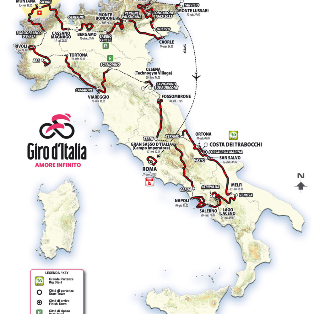 Giro2022_gen_lug21_plan