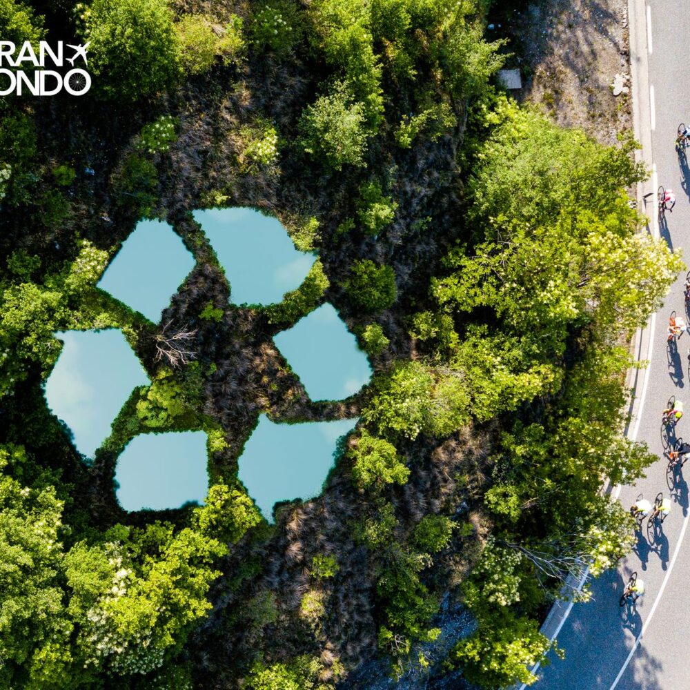 94ca4690-ebff-4722-9aa7-908efa200208