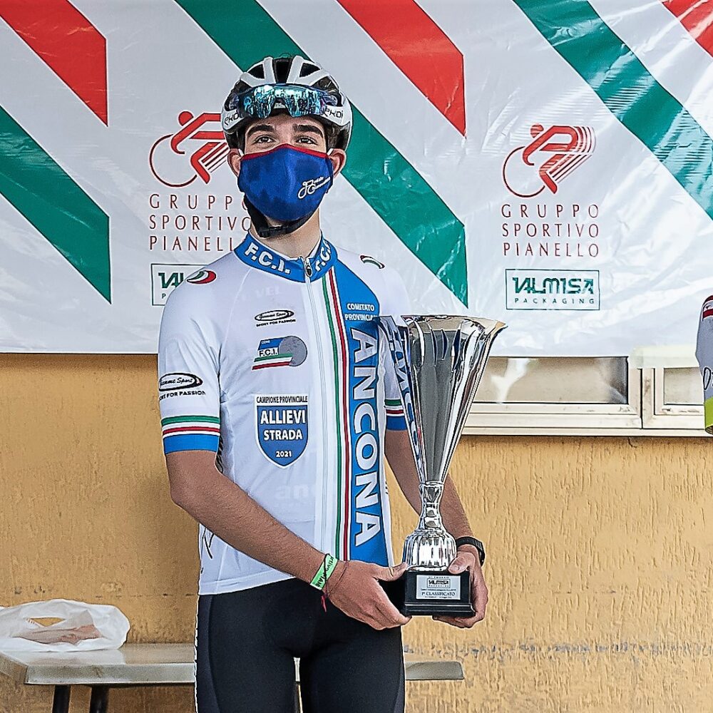 94fe24b3-8f99-4430-b6ae-8210a0a0795d