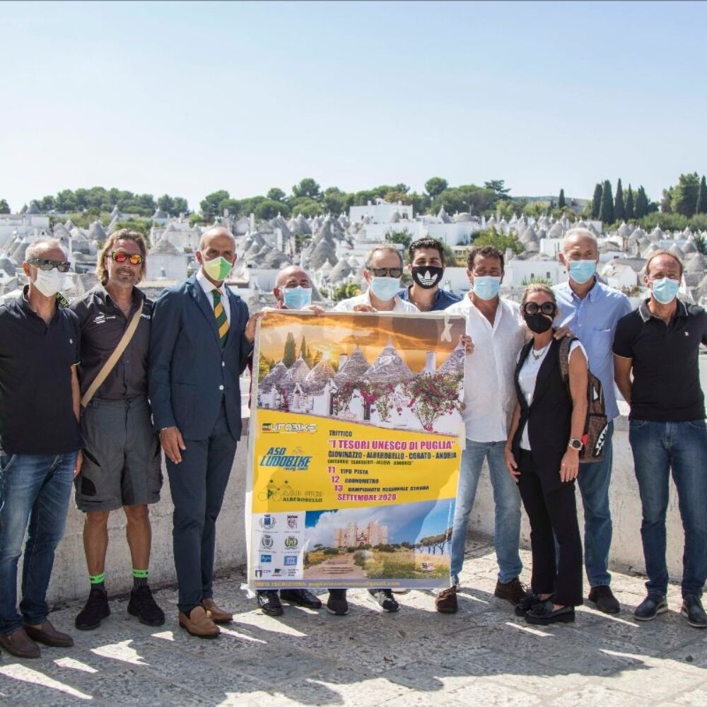 94ffb24a-358b-4c99-bf14-7221c2a7c78c