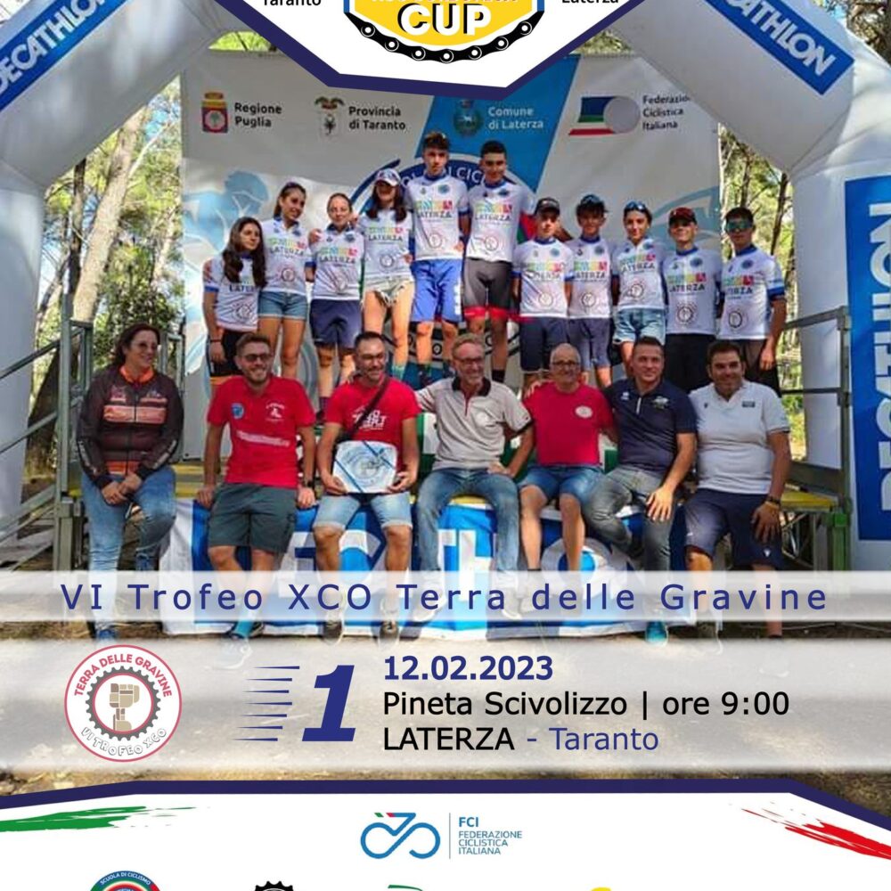 950a8639-6945-4820-b727-a9654471acd6