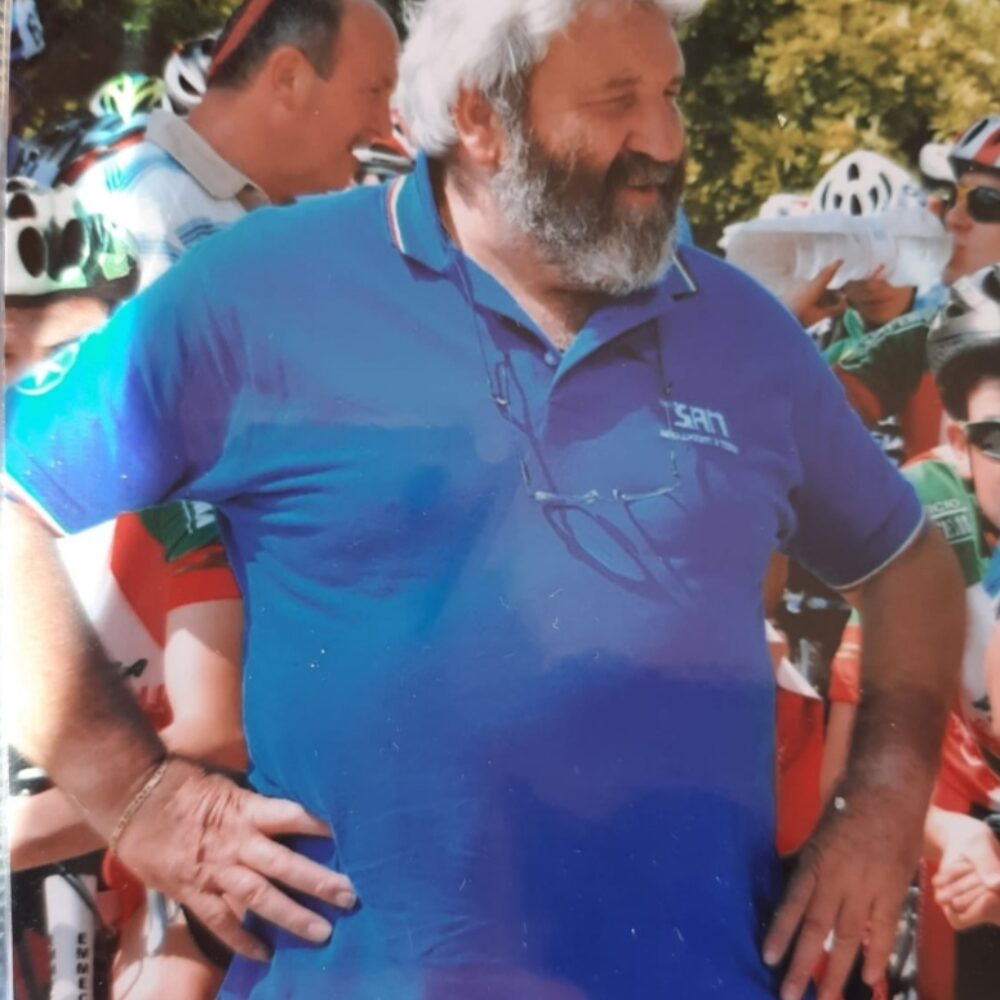 953ef6e9-4b3d-4aa0-88d8-073c347afc47