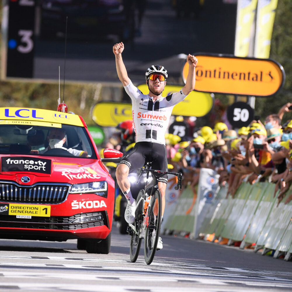 9542b8e3-493d-4030-bca8-90b8f4208b86