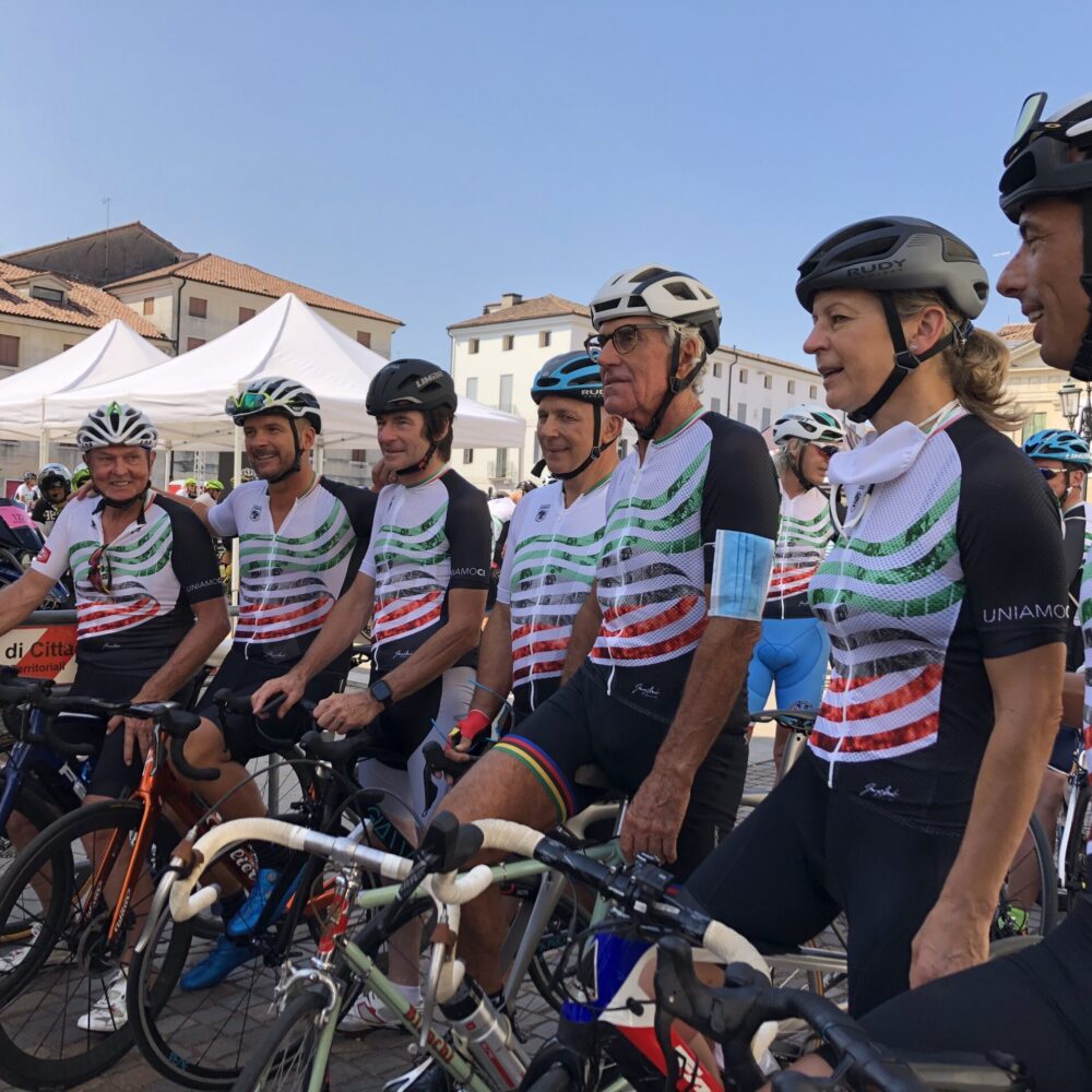 9599f2cc-7c6f-4361-902b-7df6046e0361