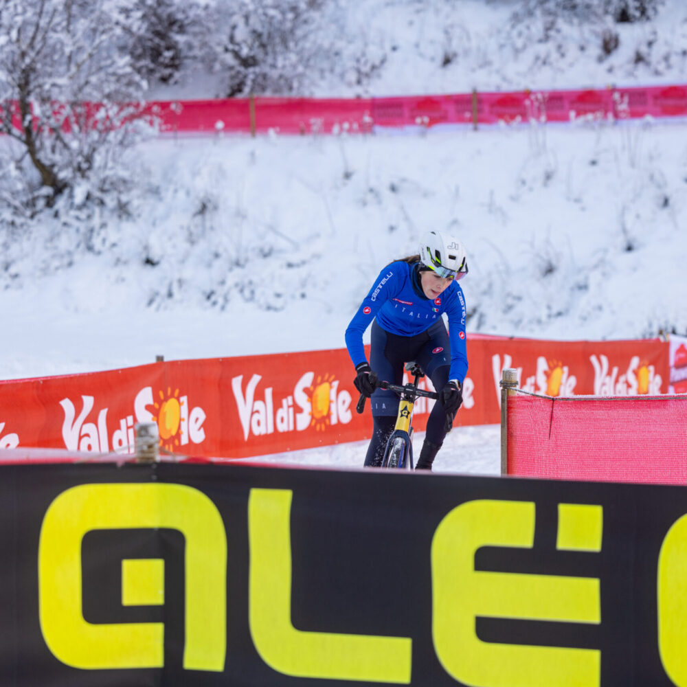 95c39cc6-cc16-4fd6-91ce-966cbcaa3093