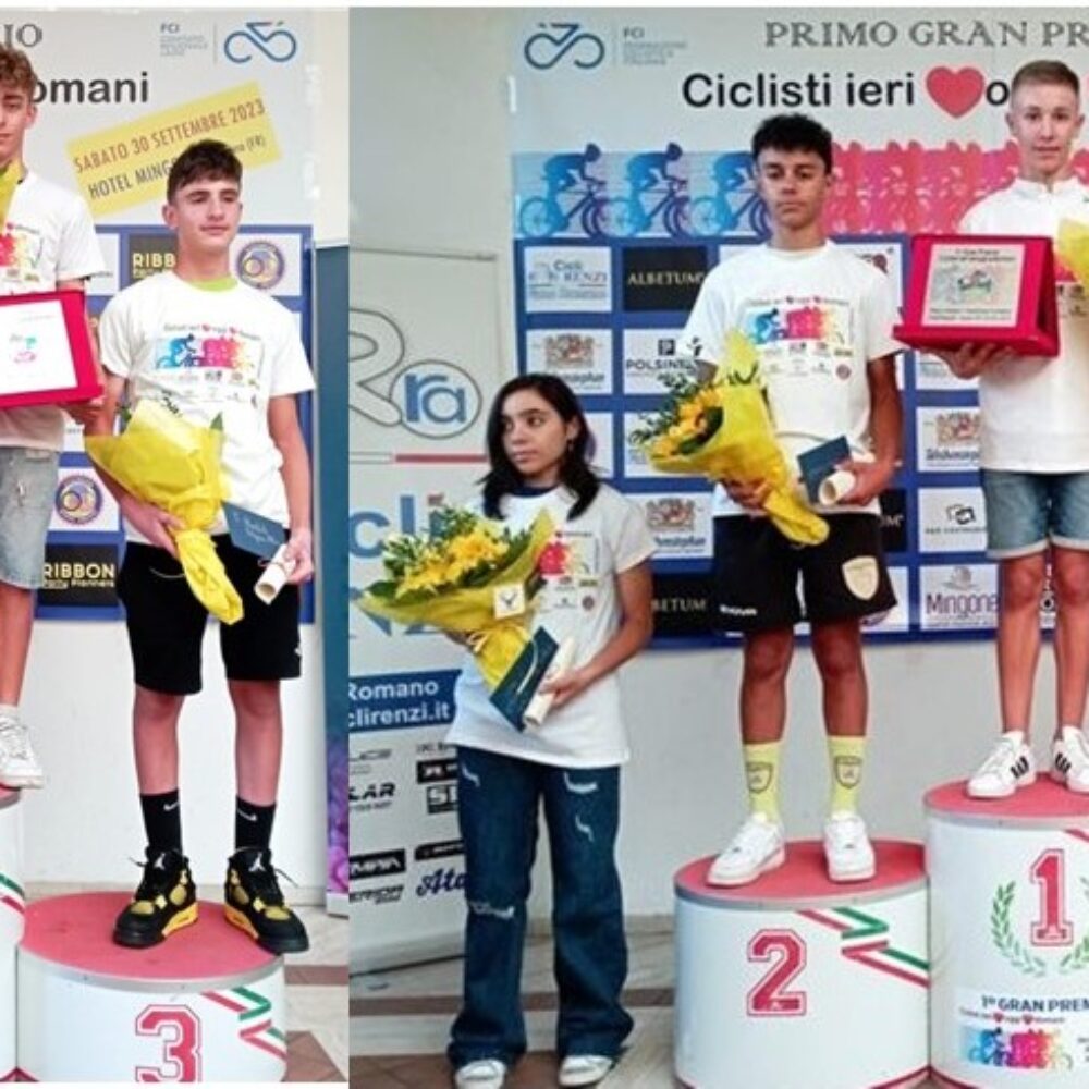 95de9e3c-b048-45a8-ac99-07db281919ff