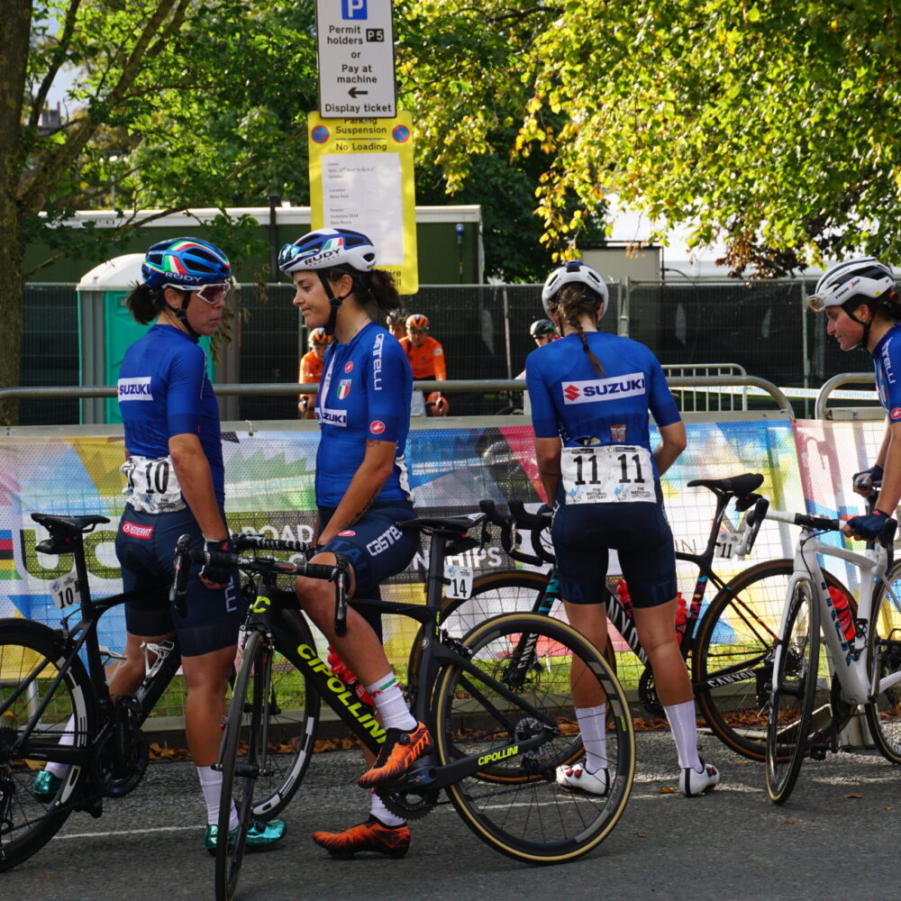 961e08a9-f6e9-4e38-bb68-49e91da1f4f8