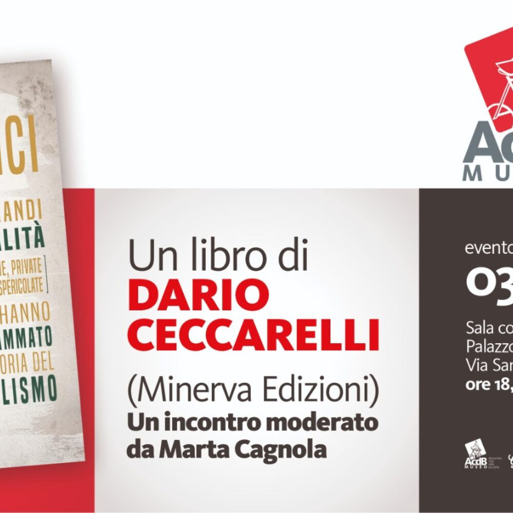 963a9e54-542c-4cdd-9f10-4ea12a5d709f 963a9e54-542c-4cdd-9f10-4ea12a5d709f