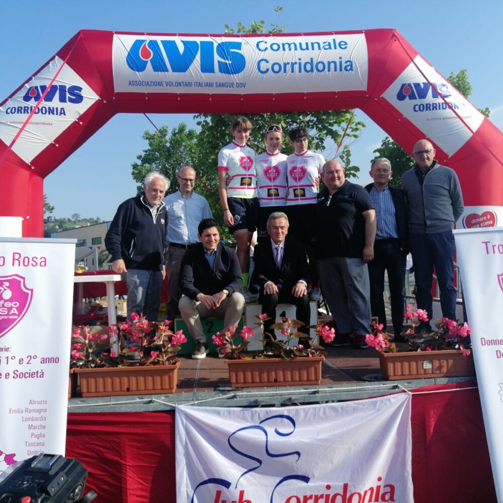 96527abd-db45-4efa-ab17-4ae2105aa93d 96527abd-db45-4efa-ab17-4ae2105aa93d