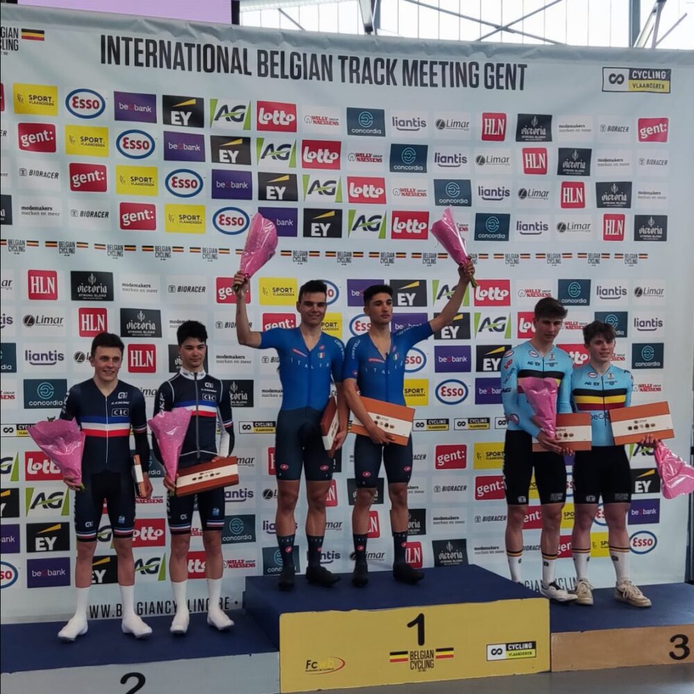 96661b0f-7f9d-4543-b5c8-067e14fee2ca 96661b0f-7f9d-4543-b5c8-067e14fee2ca