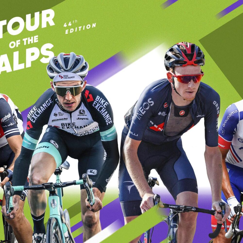 966fae4c-9b2c-416f-8acb-8fd53df3b4e8