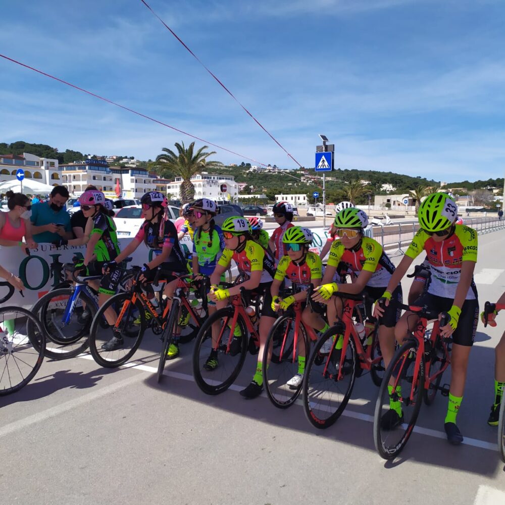 96a0d7c4-cdb4-4047-aa0f-85a6d34316b4 96a0d7c4-cdb4-4047-aa0f-85a6d34316b4