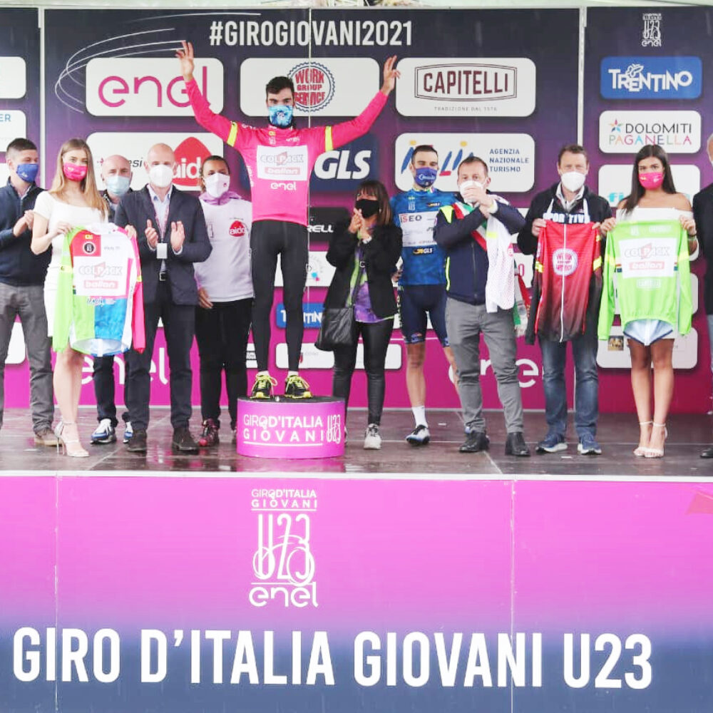 96cb2129-ee09-4a6b-8df3-6e78fefe8a11