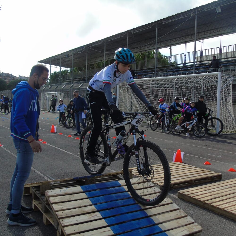 96d30905-f3db-4b58-96de-40c658d91c5a 96d30905-f3db-4b58-96de-40c658d91c5a