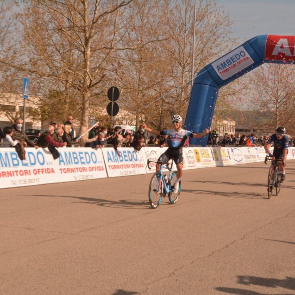 972ce60c-7a5e-4aaf-b907-c230527873c9