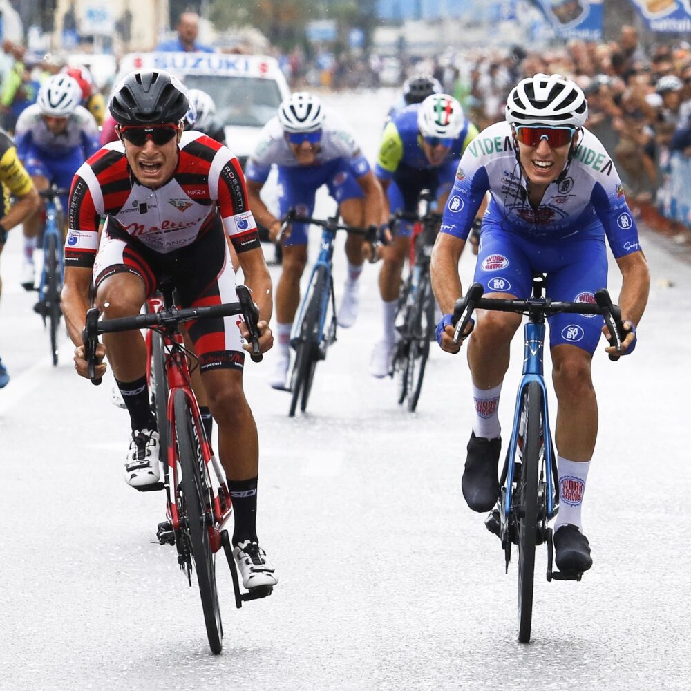 974980a8-192a-495c-a811-4f02355352f1