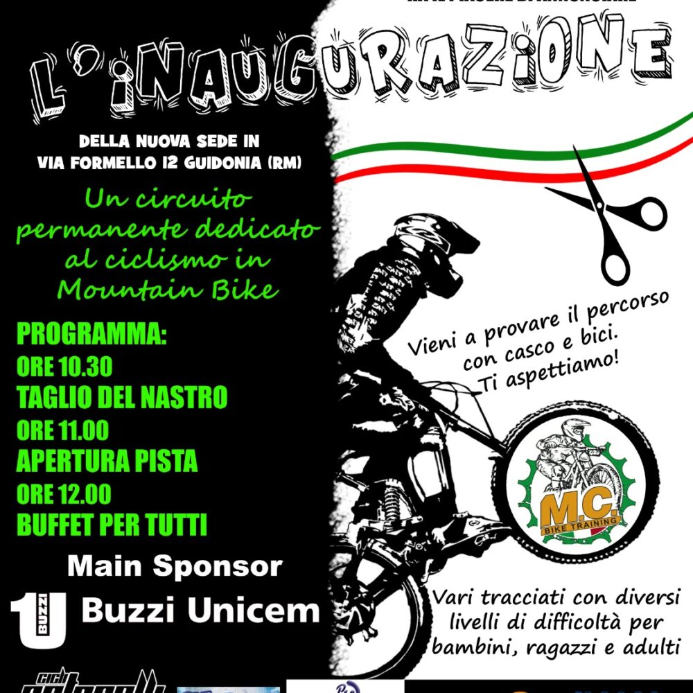 974a2d63-92a4-474a-b3c5-f8845f55b586 974a2d63-92a4-474a-b3c5-f8845f55b586