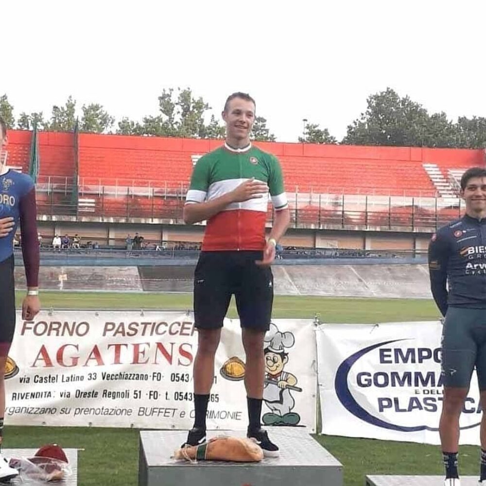 979921b1-4ea0-4d64-b148-ee7527fe7228