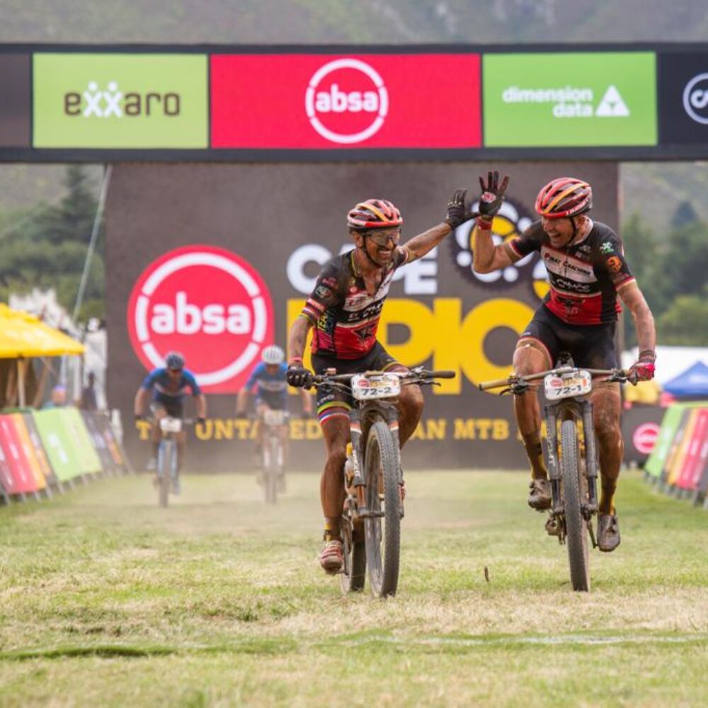 97bb908e-71aa-450b-a60e-c7532b0a3567