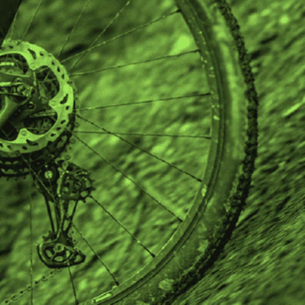 9807403f-bc06-46fb-bda8-b2637b6fa268