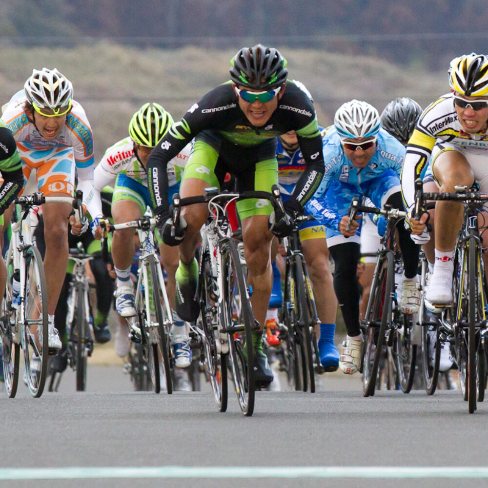 981d52e2-7d98-44e5-8fb6-bc47cddc4365 981d52e2-7d98-44e5-8fb6-bc47cddc4365