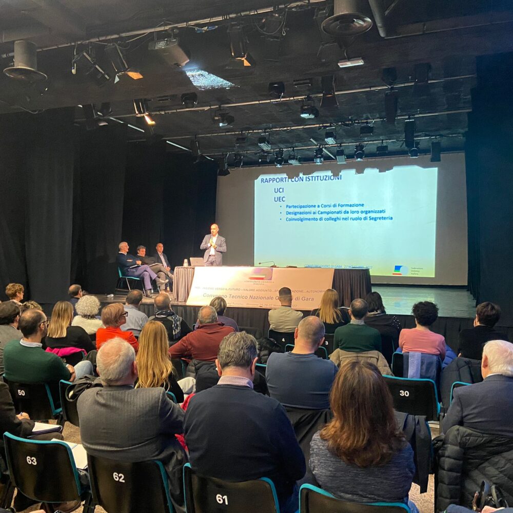 981f5a07-49cb-42c0-b97e-966694d1ace0