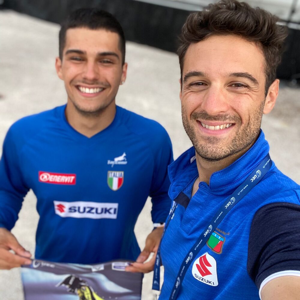 98204675-b704-4250-bcbb-6ca54c013a29