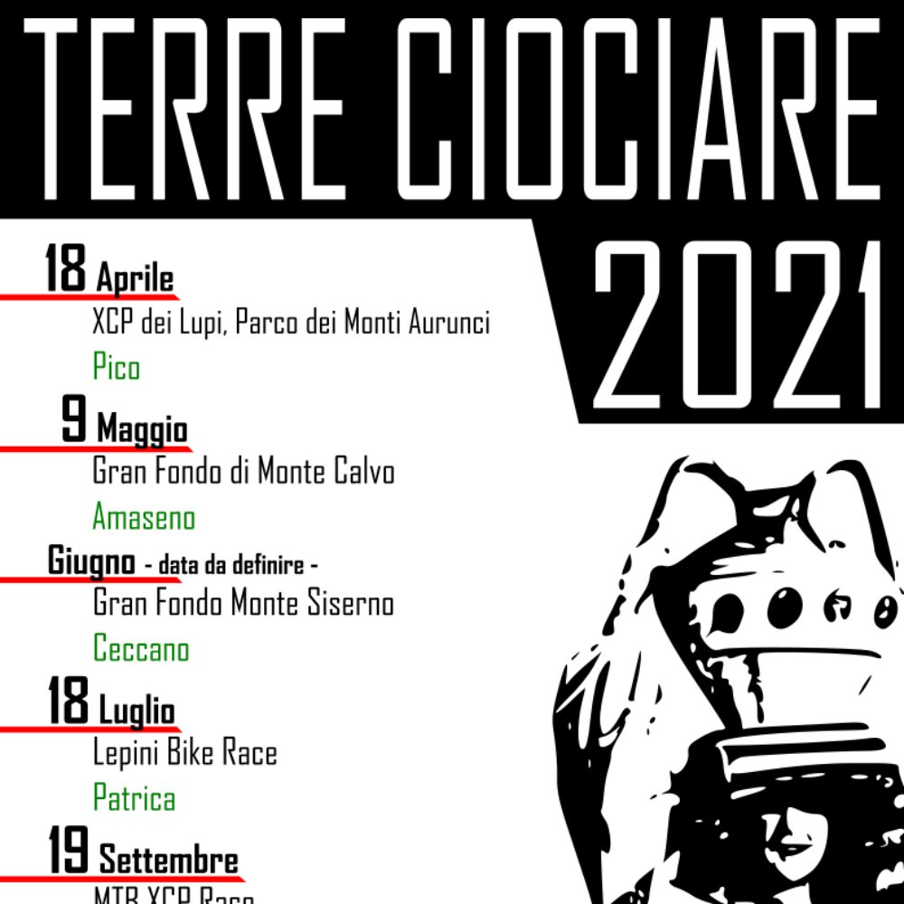 982e8c0d-e740-4276-8032-d7b2c8aaf1e7