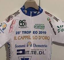 Cappello d’Oro: Domenica nelle Marche