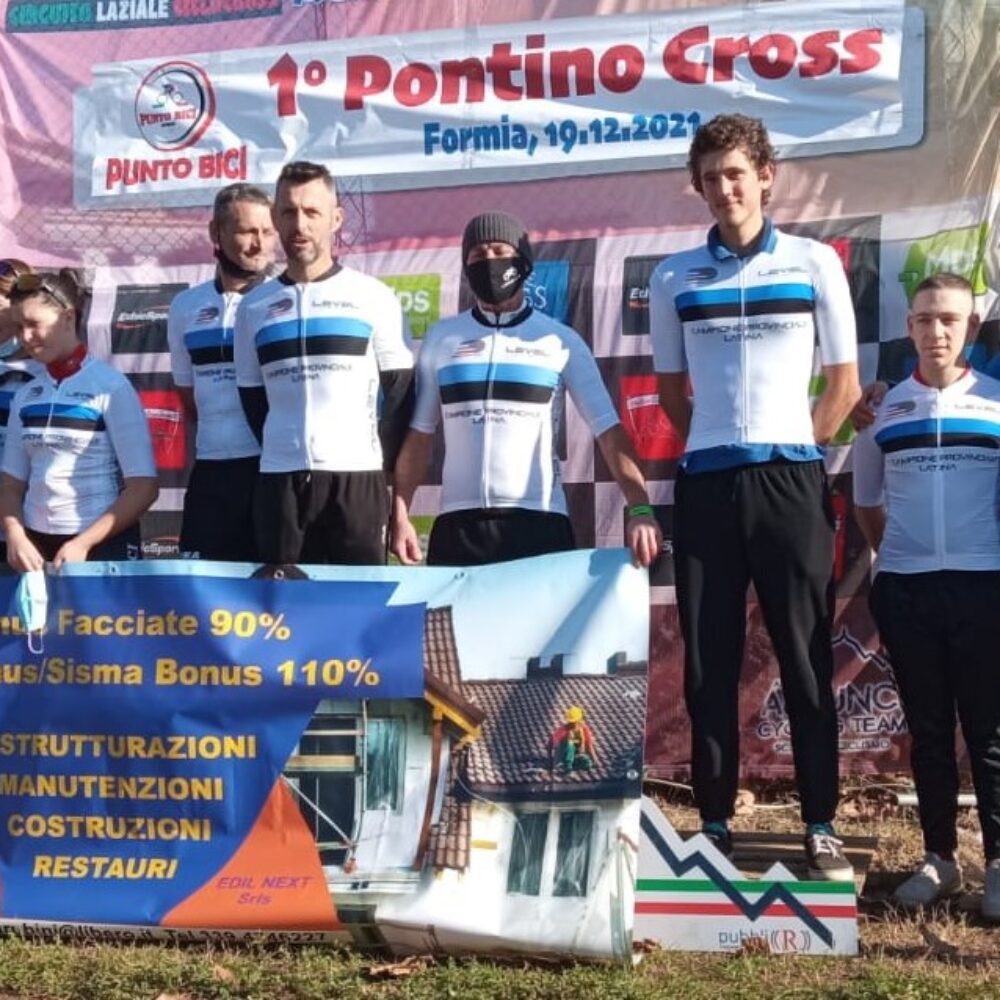 9859fe74-8262-4547-b322-0d7c7780dafc 9859fe74-8262-4547-b322-0d7c7780dafc