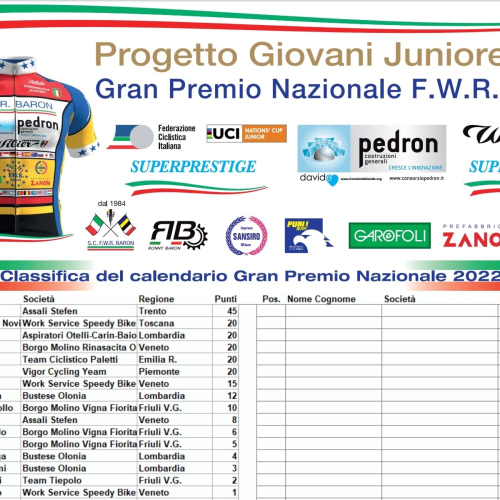 9875de2b-fba5-43de-a873-91f0ec5491af