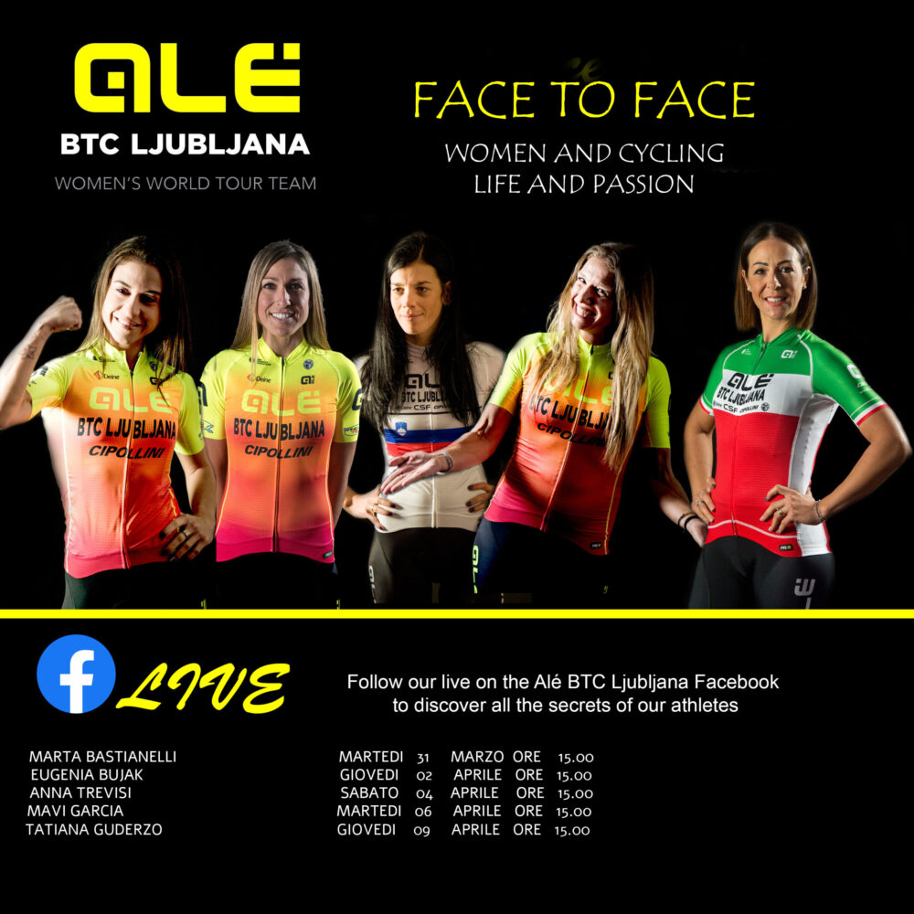 992361ea-1ce1-4d8a-b9b8-d3696f56fcbf