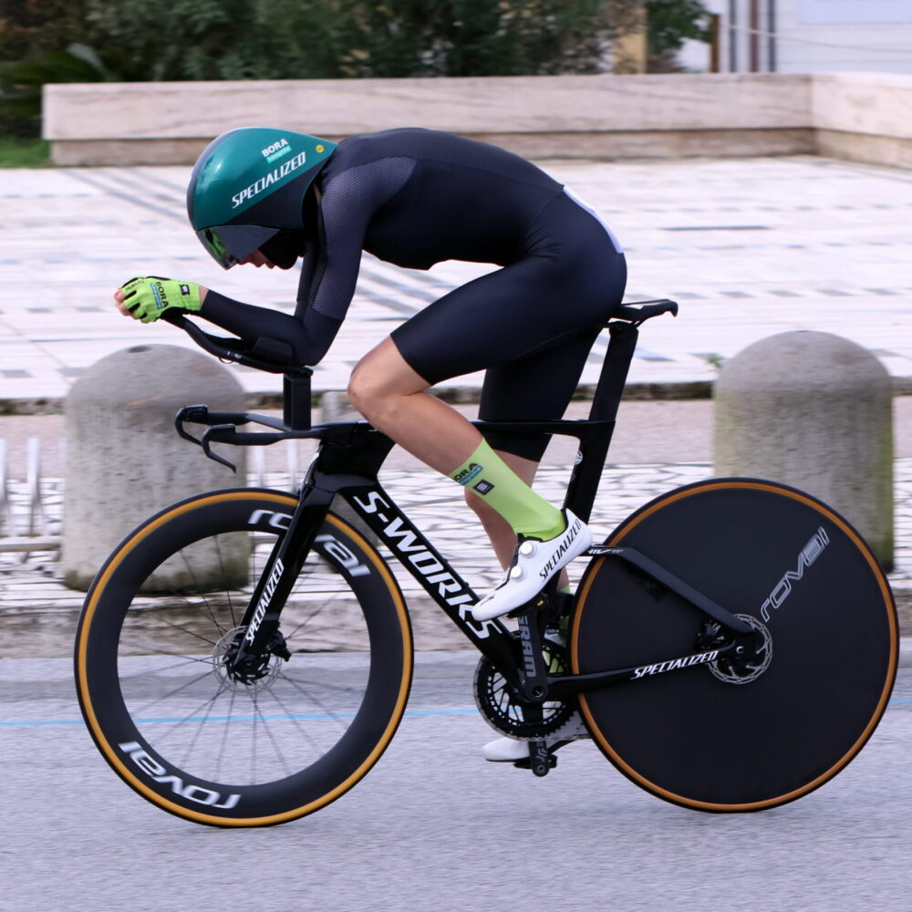 9947f519-3fff-4d8b-a78e-25abdd1190e8 9947f519-3fff-4d8b-a78e-25abdd1190e8