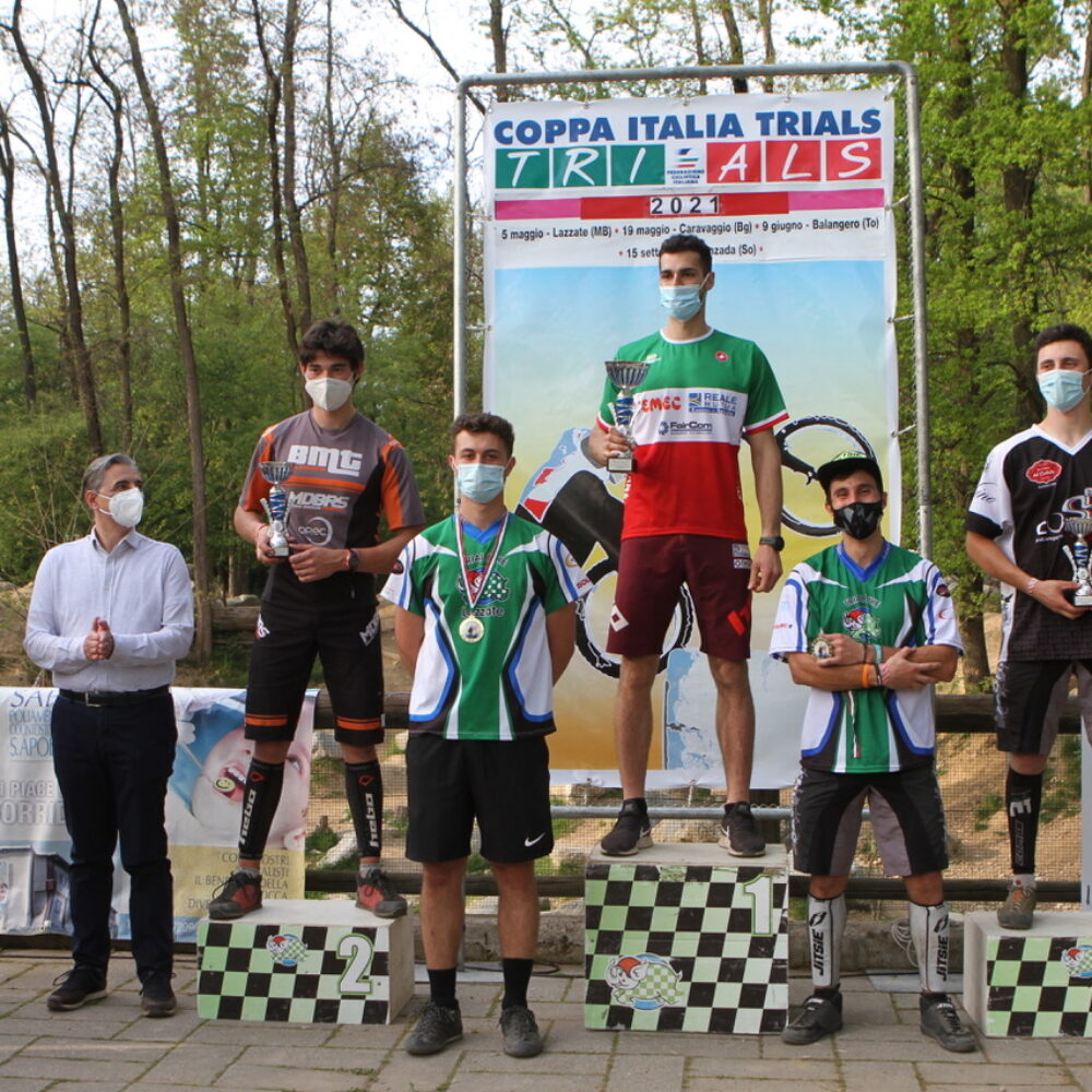 995389e2-20fb-4f4e-898d-d75e45db1e9b 995389e2-20fb-4f4e-898d-d75e45db1e9b