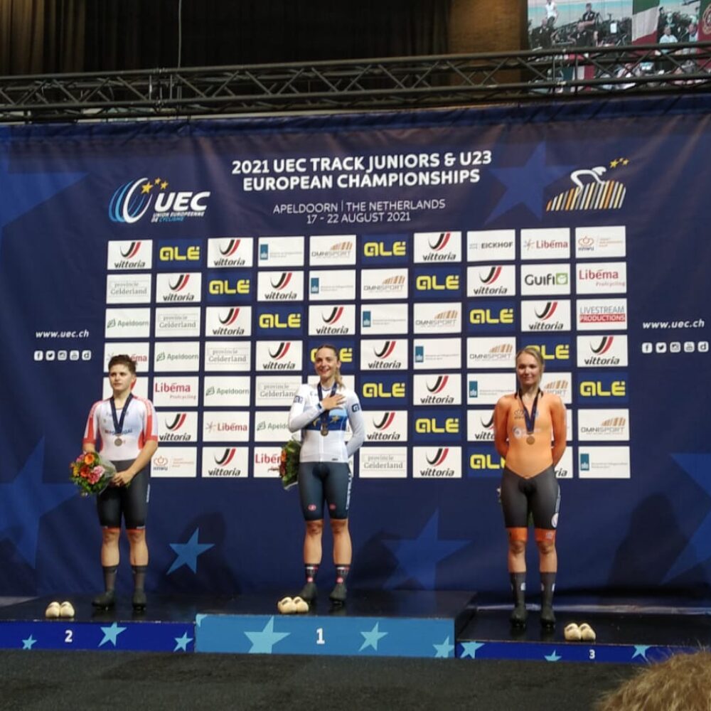 99b19adc-a698-4b82-9b4e-2380b1379893