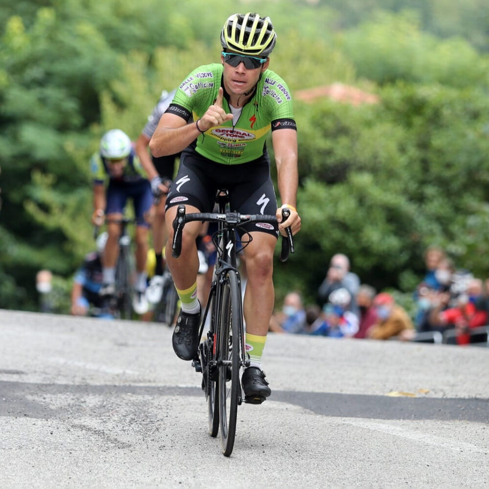 99b674ca-b688-4464-a6d5-2ff59853f84d 99b674ca-b688-4464-a6d5-2ff59853f84d