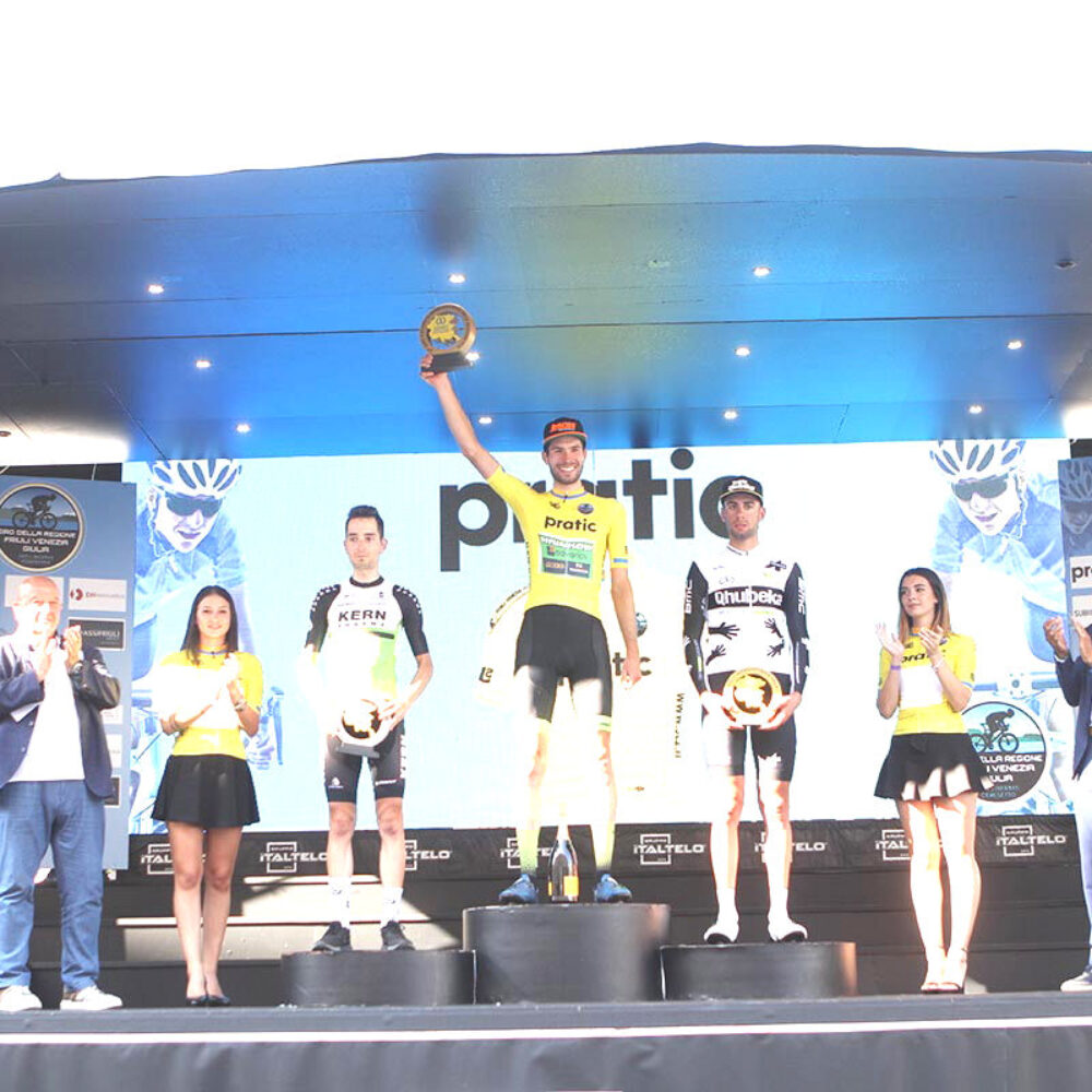 99fb6fb9-c226-4846-a1e1-86d2fd5ef8b0