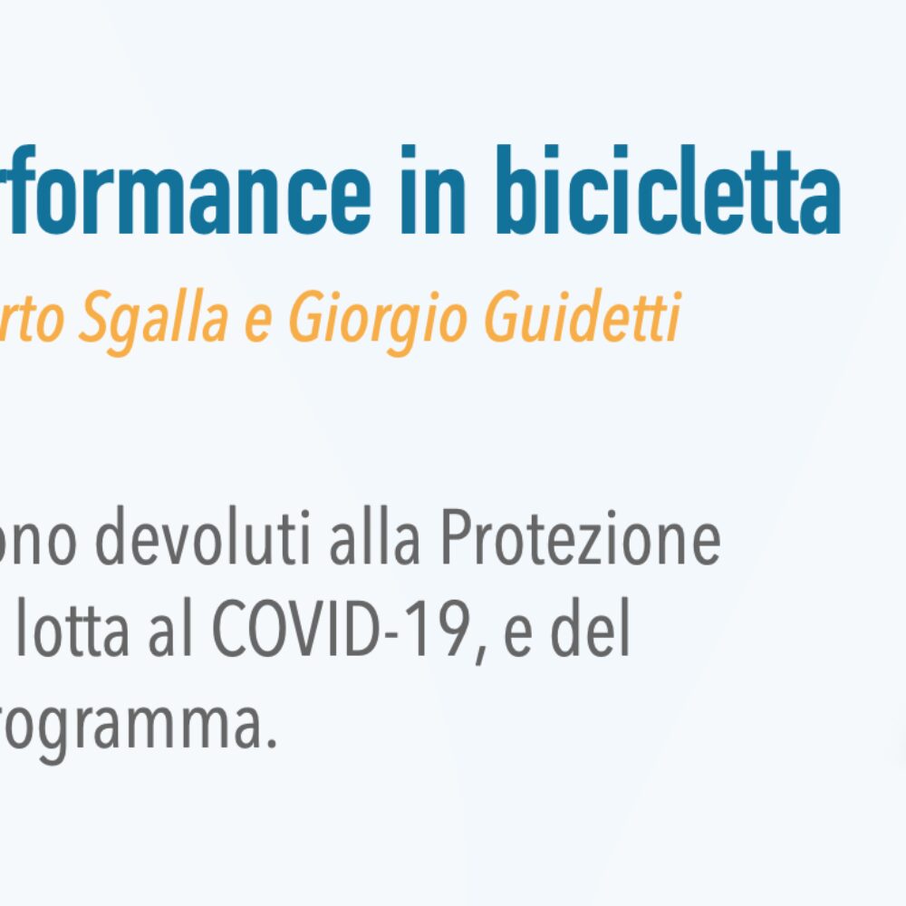 9a258d65-ae97-4563-b2c3-2dd3432a00a0 9a258d65-ae97-4563-b2c3-2dd3432a00a0