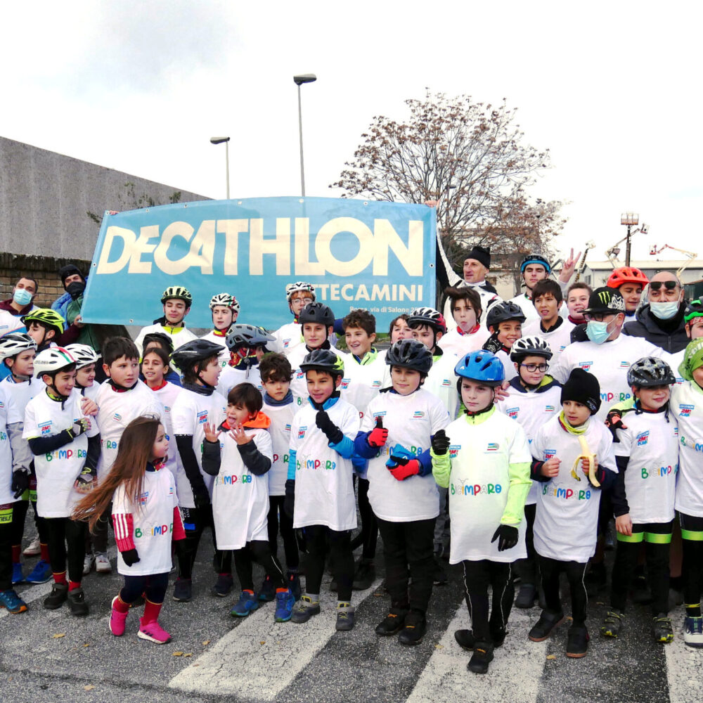 9a2bda02-61b8-4c7e-9710-9dad8d836857