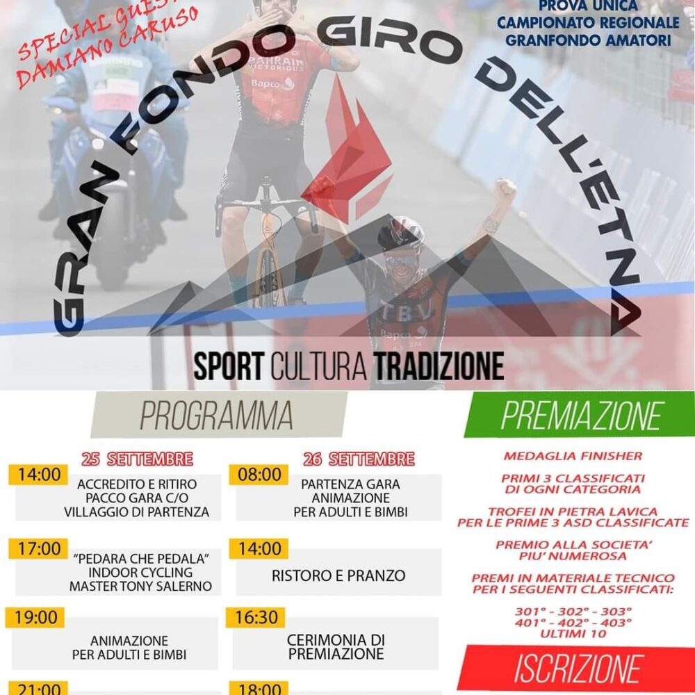 9a327bb6-102c-46e0-9aa2-e14f950c7085