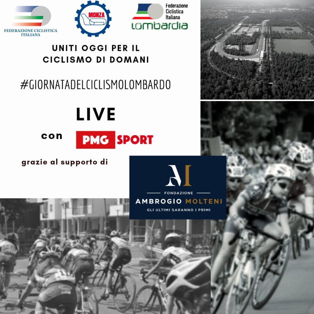 9a35841c-4100-4f9f-a81b-768ffd9646de 9a35841c-4100-4f9f-a81b-768ffd9646de