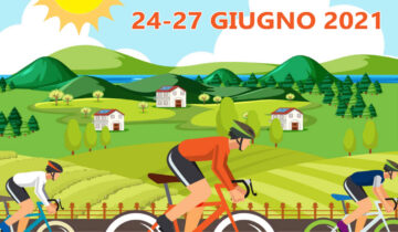 Meeting Giovanissimi di Conegliano-Valdobbiadene rinviato al 2021