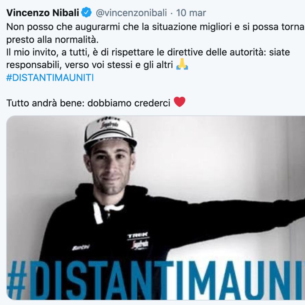 9a93aacd-0a3d-4f20-abb3-f0875f042e81 9a93aacd-0a3d-4f20-abb3-f0875f042e81