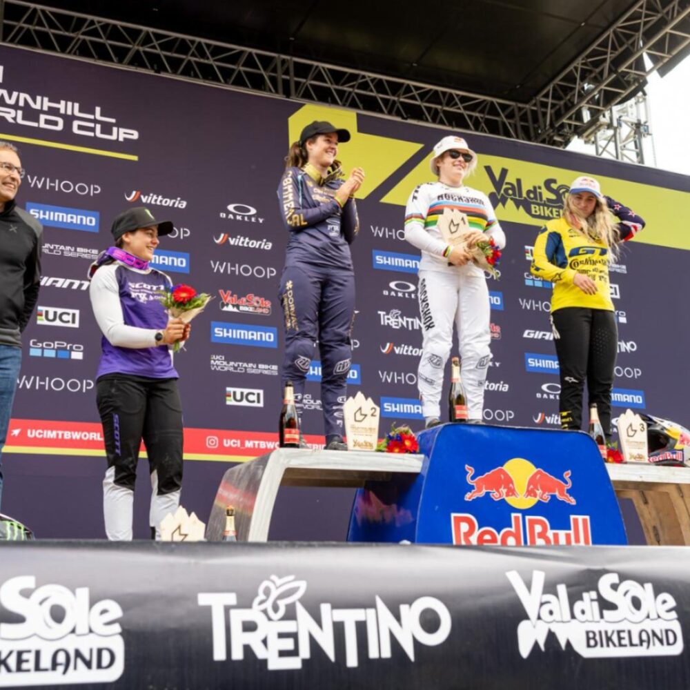 9aa93a5e-781f-4d60-b147-a98390ed77e4