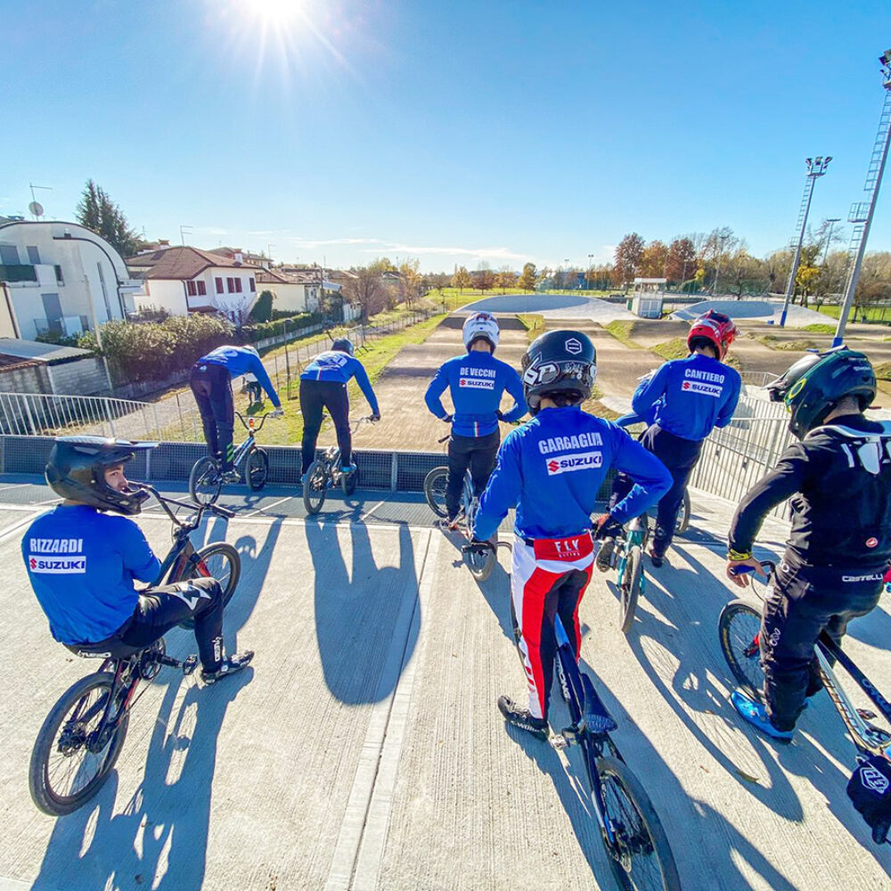 9ab1fa34-f7ff-4a22-9a4a-190435251b20 9ab1fa34-f7ff-4a22-9a4a-190435251b20