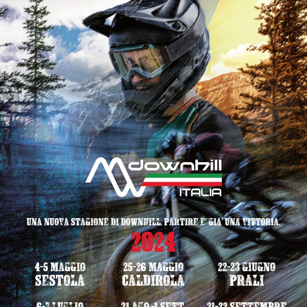 9ada96be-1f41-4861-a354-7faa79fec1d9